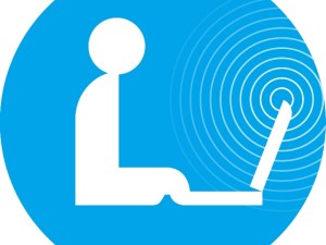 Netizen sebagai aktor utama