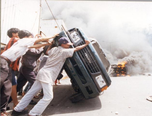 09low-interlaced-00042207_034524