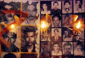 77penculikan aktivis-ist