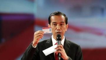 c7978c775a65f9192c3cf40f11fad224_XL