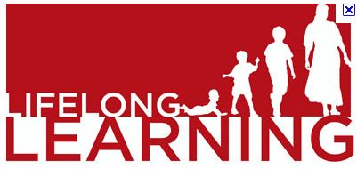 life-long-learning