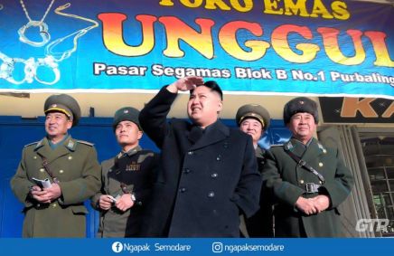 464704-1000xauto-kim-purbalingga