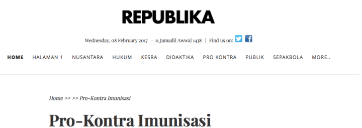 screen-shot-2017-02-08-at-11-46-03-am