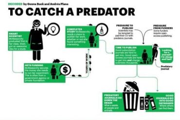 science-journals.jpg.size.xxlarge.promo