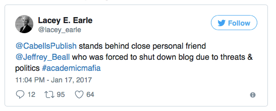 Screen Shot 2017-10-07 at 05.21.28