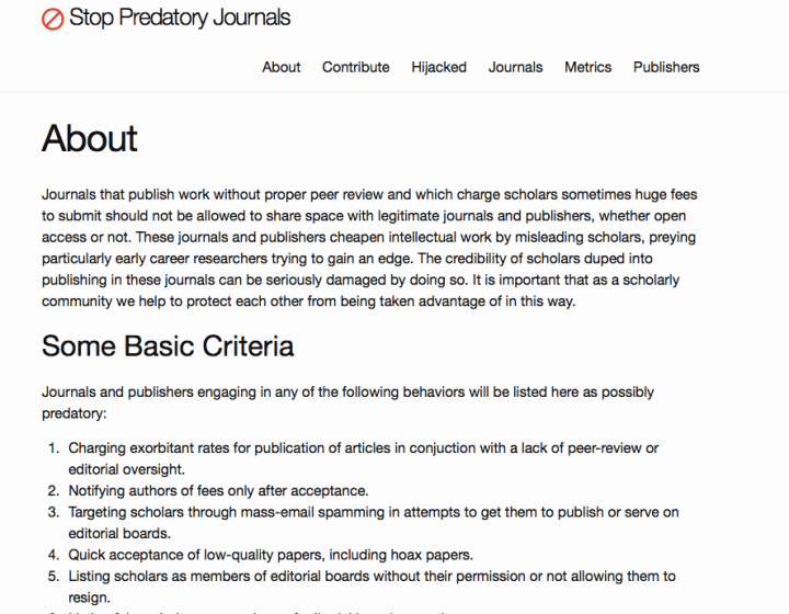 Screen Shot 2017-10-07 at 05.47.28