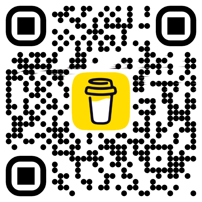 bmc_qr (3) – ScienceWatchdog.id