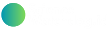ScienceWatchdog.id