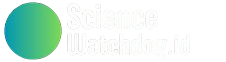 Science Watchdog.id
