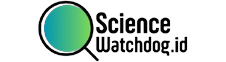 Science Watchdog.id