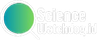 Science Watchdog.id
